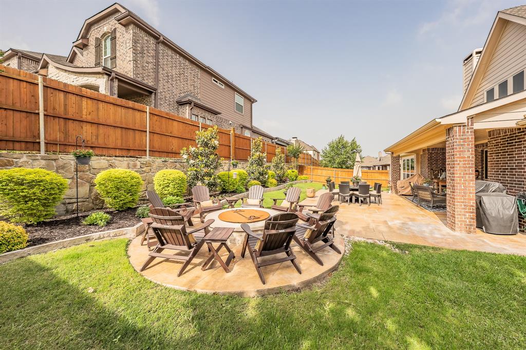 Steadman Farms - Residential