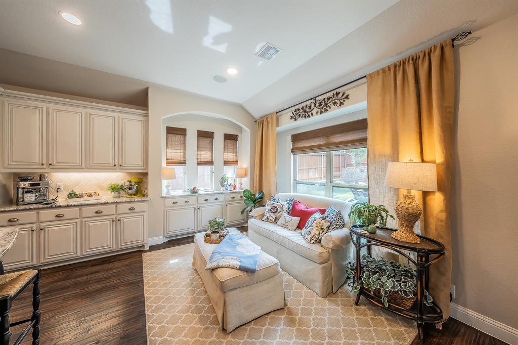 Steadman Farms - Residential