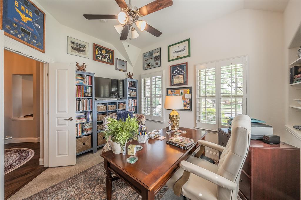 Steadman Farms - Residential