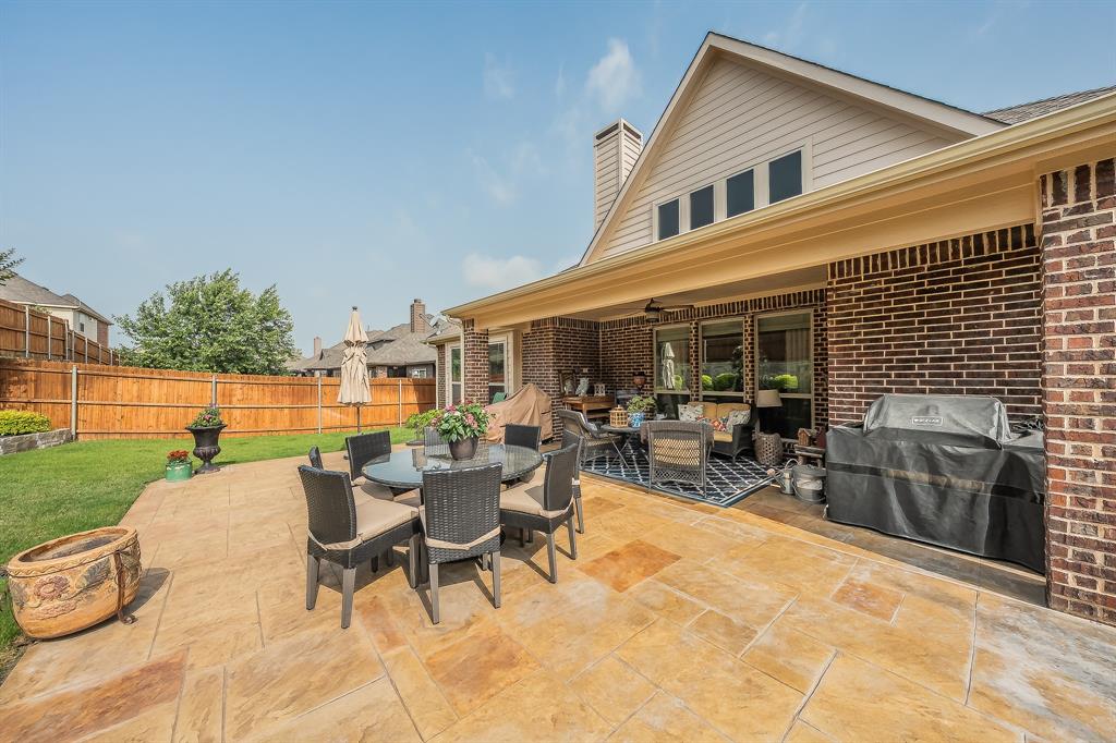 Steadman Farms - Residential