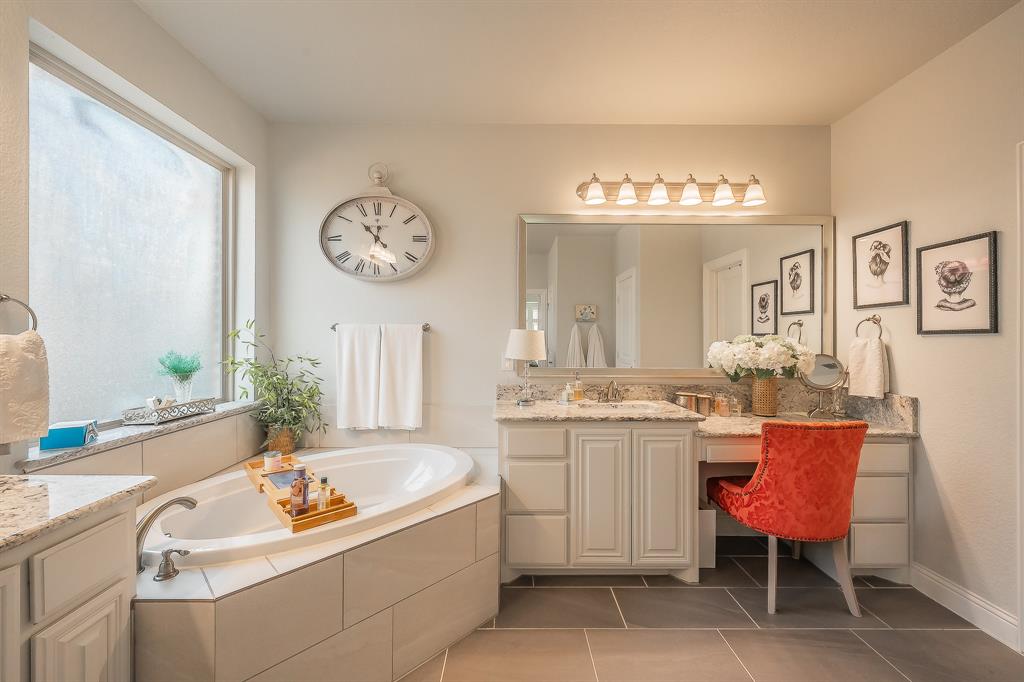 Steadman Farms - Residential
