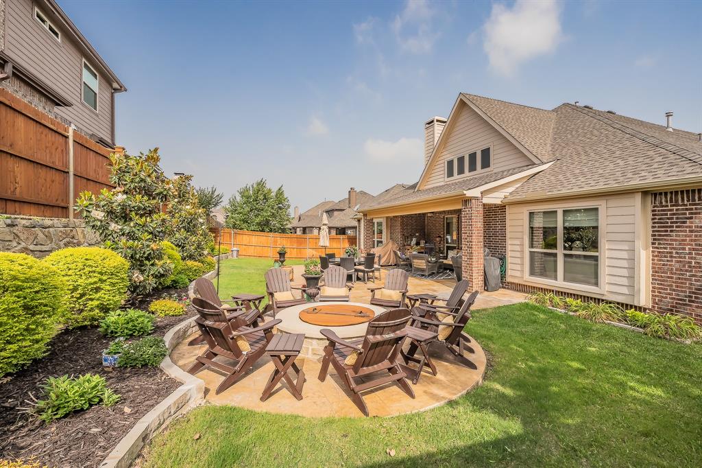 Steadman Farms - Residential
