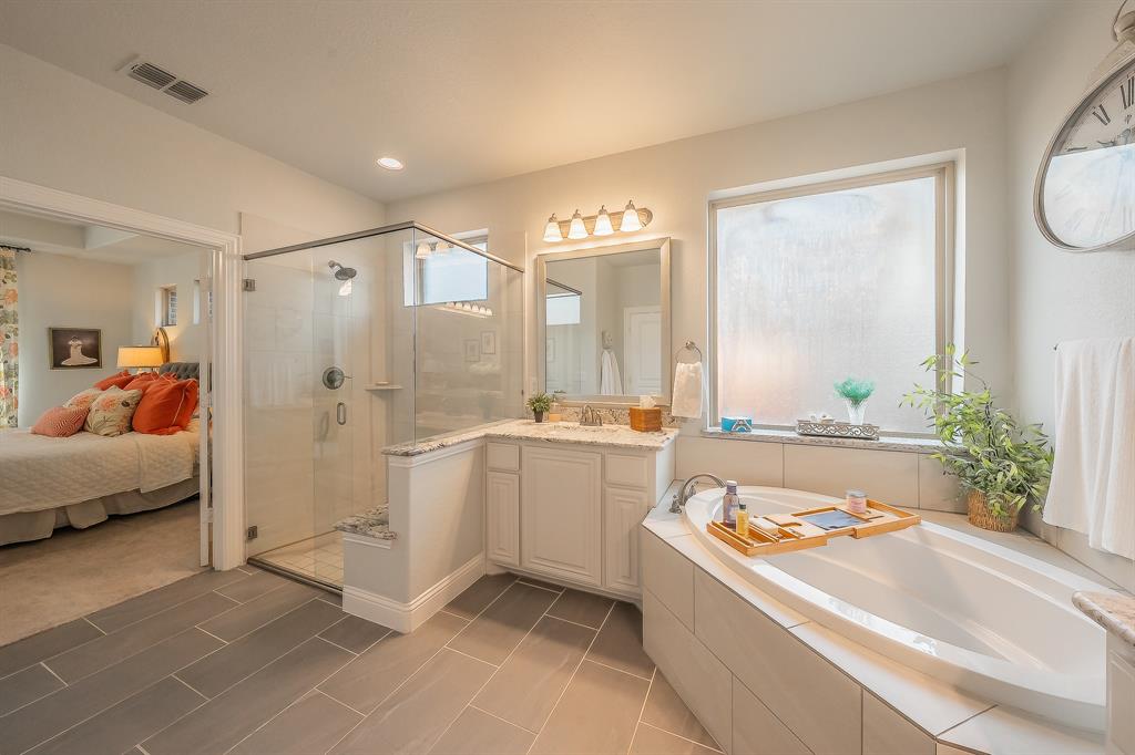 Steadman Farms - Residential