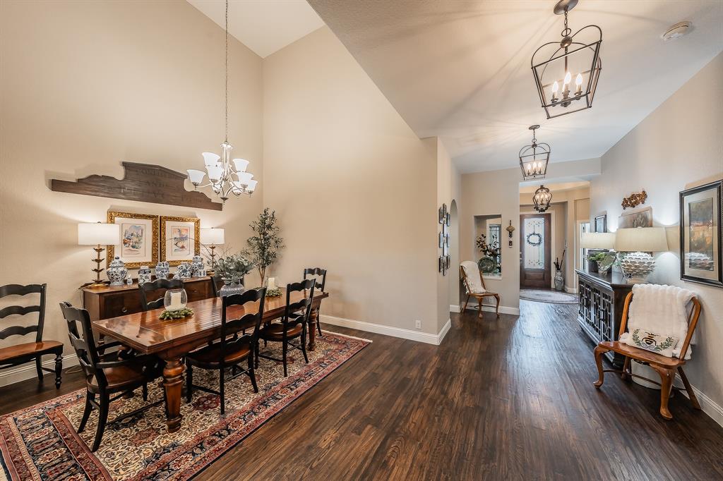Steadman Farms - Residential