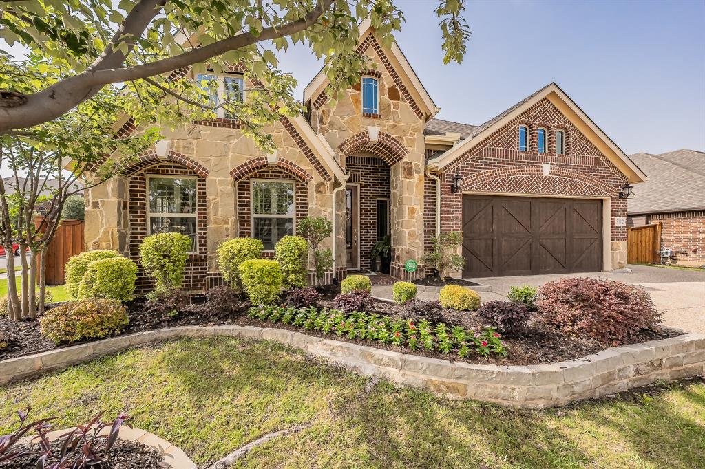 Steadman Farms - Residential