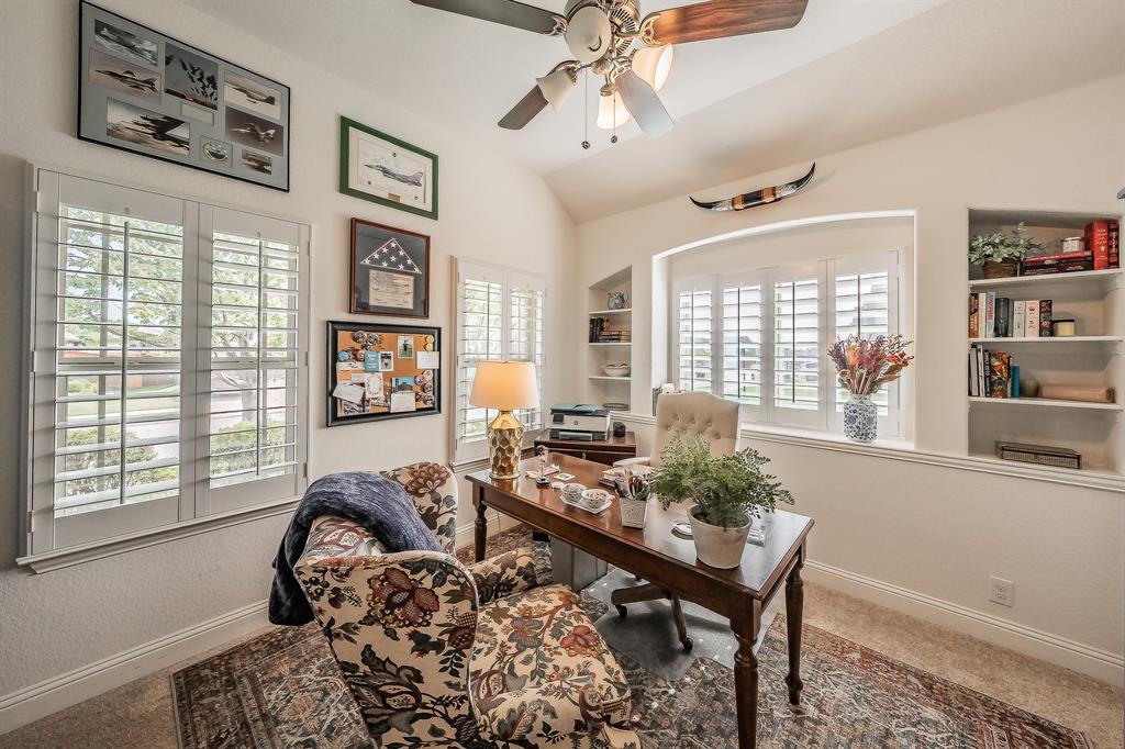 Steadman Farms - Residential