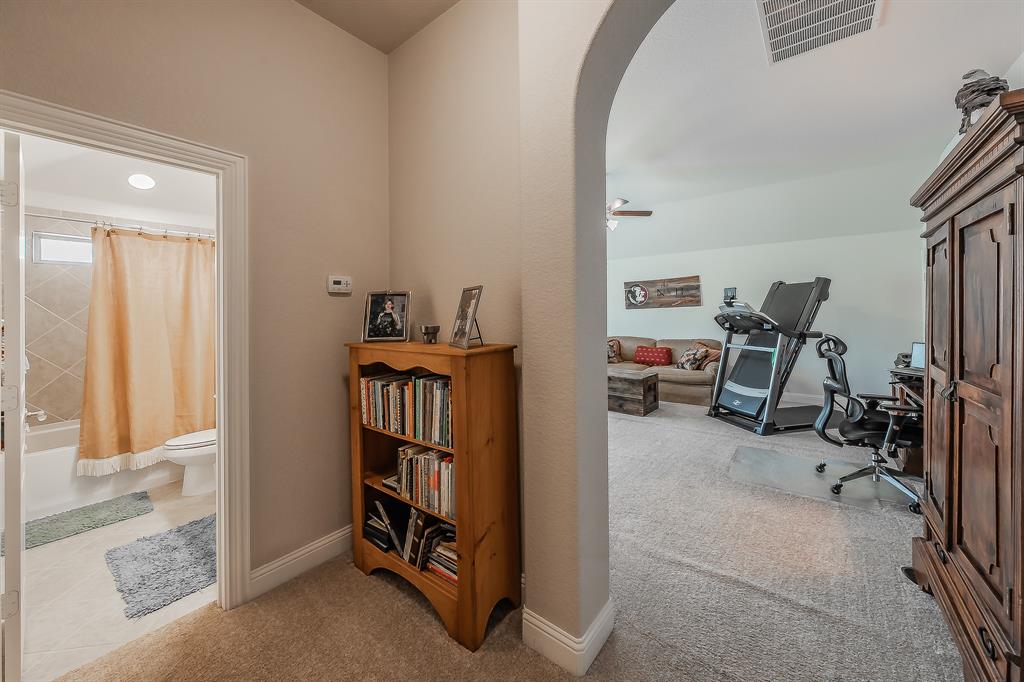 Steadman Farms - Residential