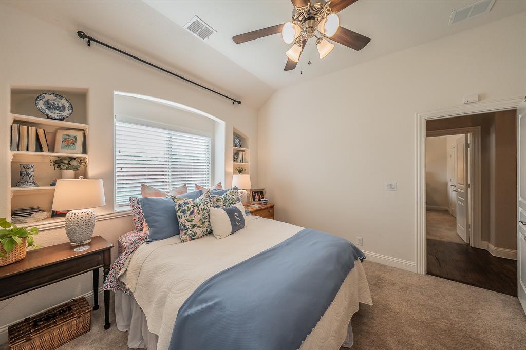 Steadman Farms - Residential