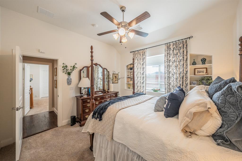 Steadman Farms - Residential