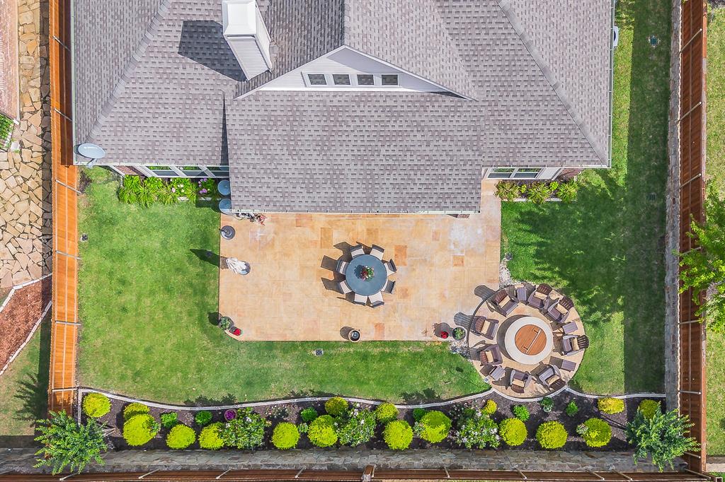 Steadman Farms - Residential
