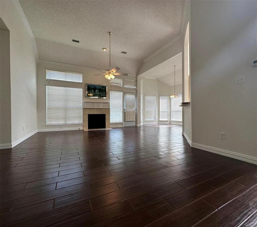 3904 Ridge Gate Drive
