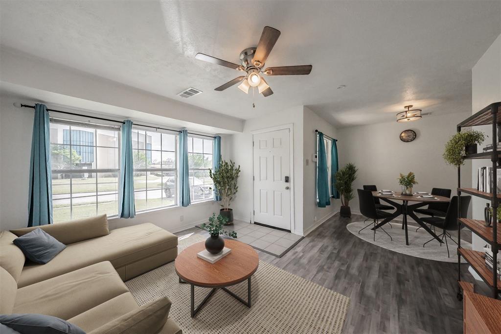 Casa View Hills Rev - Residential