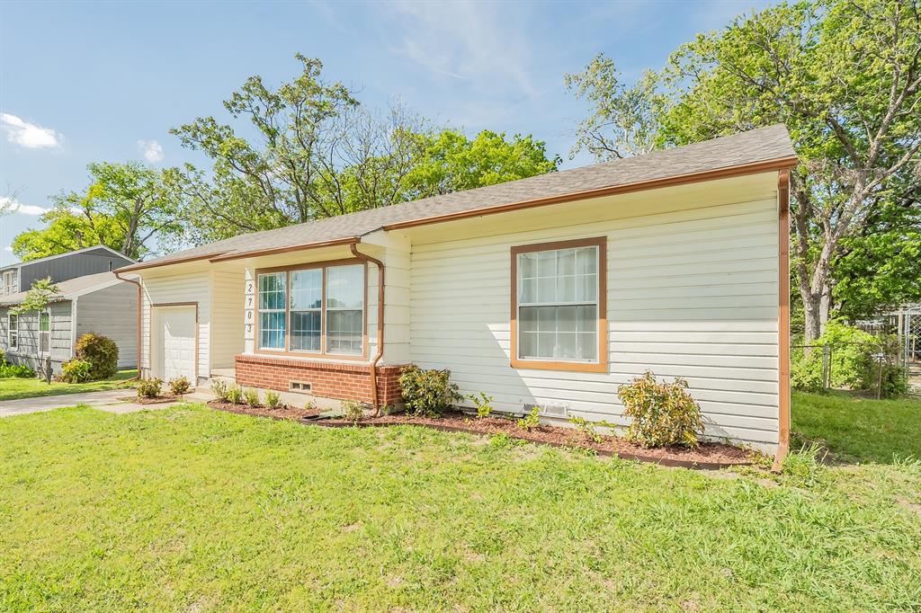 Casa View Hills Rev - Residential