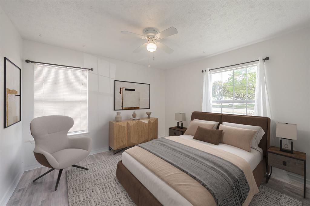 Casa View Hills Rev - Residential