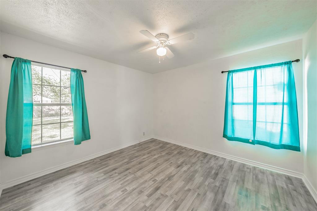 Casa View Hills Rev - Residential