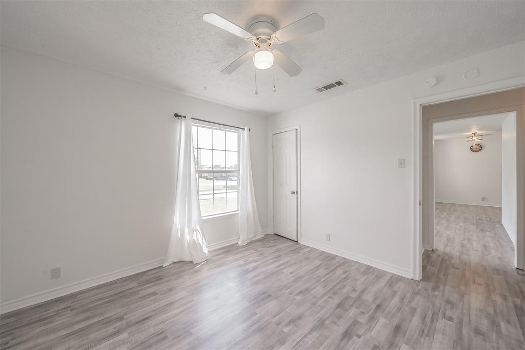 Casa View Hills Rev - Residential