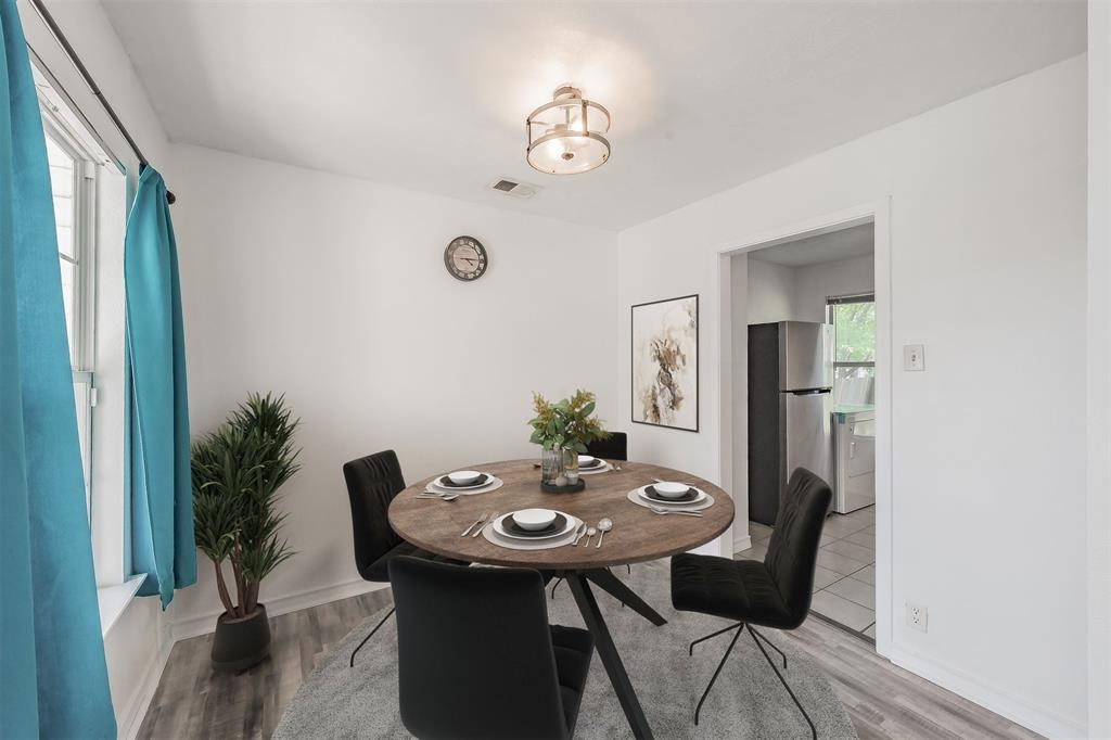 Casa View Hills Rev - Residential