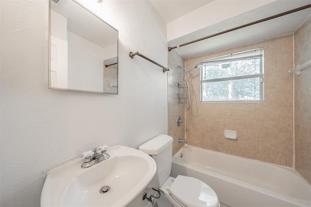 Casa View Hills Rev - Residential