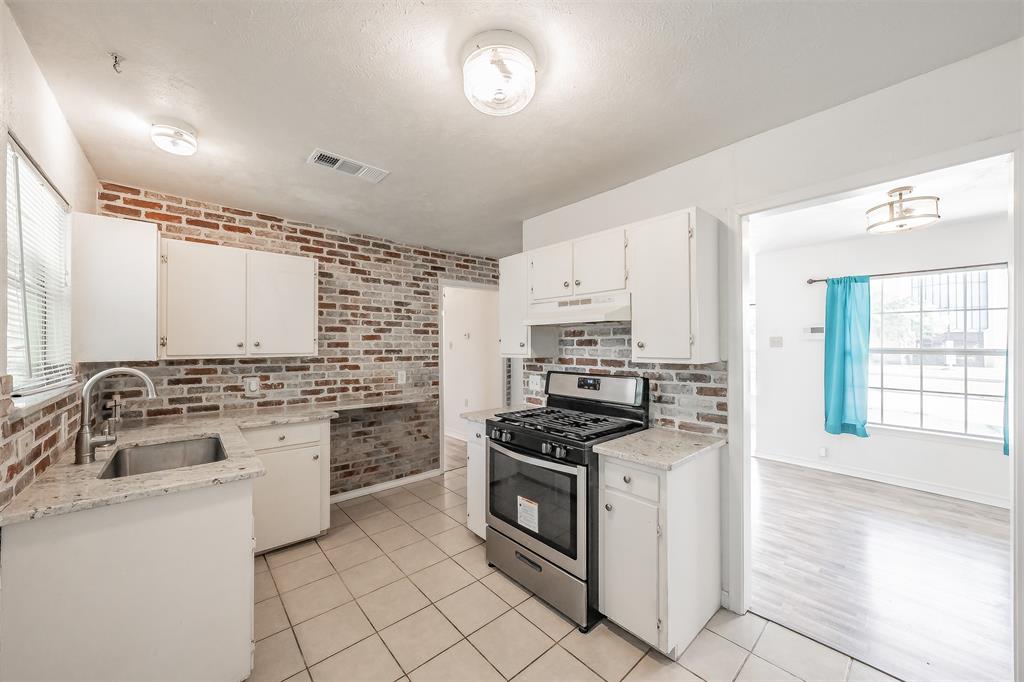 Casa View Hills Rev - Residential