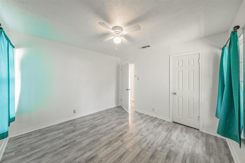 Casa View Hills Rev - Residential