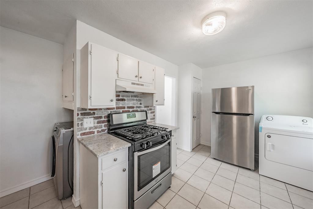 Casa View Hills Rev - Residential