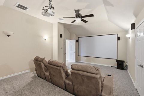 5038 W Fall Drive Midlothian TX 76065