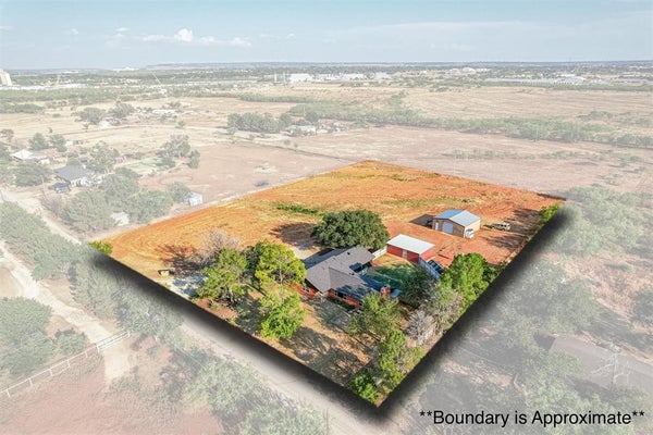 309 COUNTY ROAD 370, SWEETWATER, TX 79556 - Image d52fbade52b6bc9ba8a690ac7c2762e7/1818907347