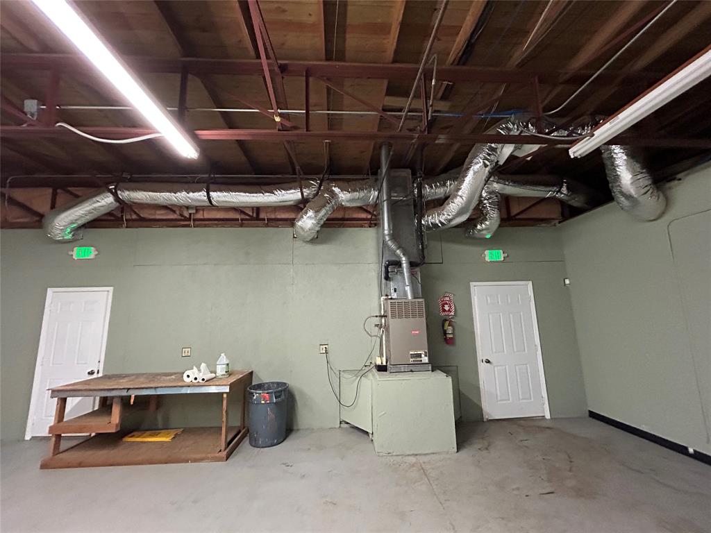 Herndon - Commercial Sale