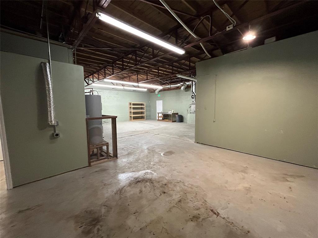 Herndon - Commercial Sale