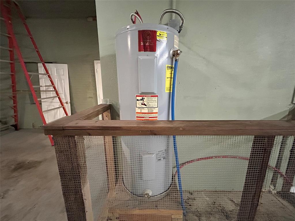 Herndon - Commercial Sale