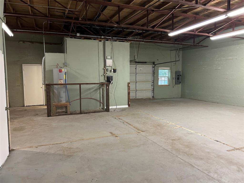 Herndon - Commercial Sale