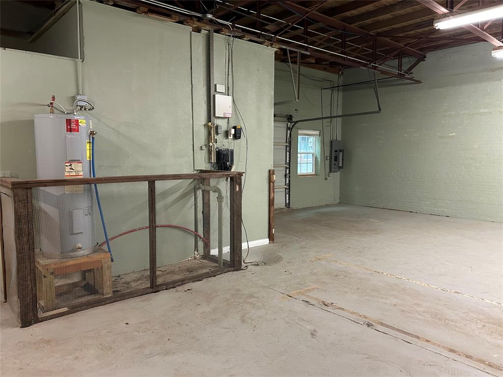 Herndon - Commercial Sale