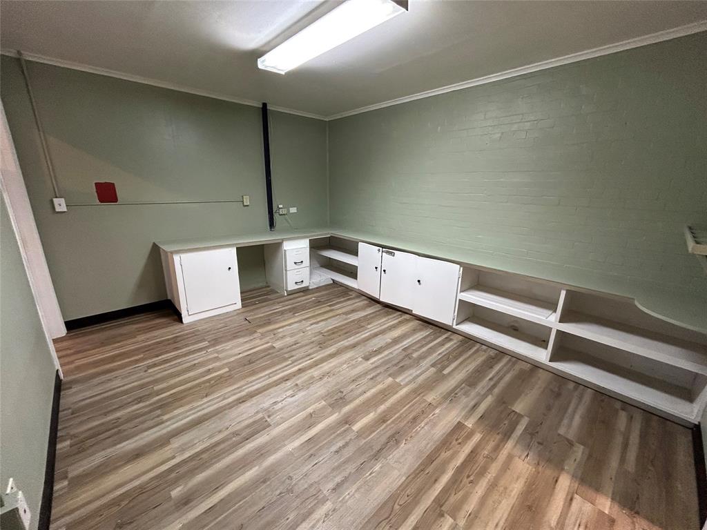 Herndon - Commercial Sale