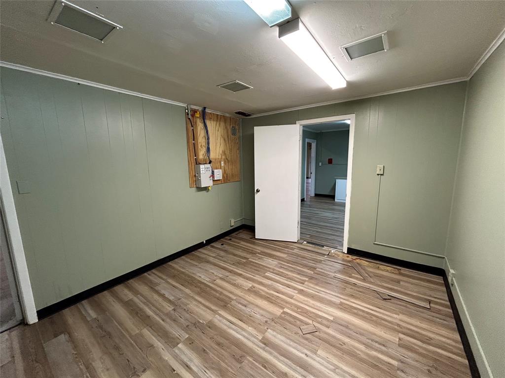 Herndon - Commercial Sale