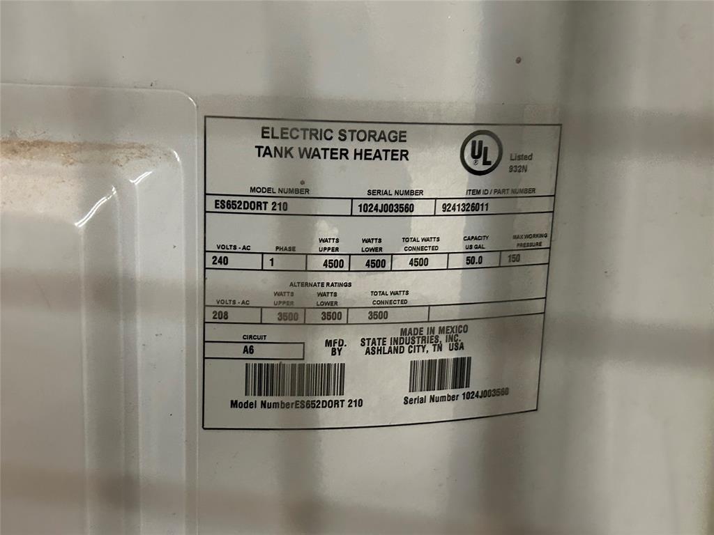 Herndon - Commercial Sale