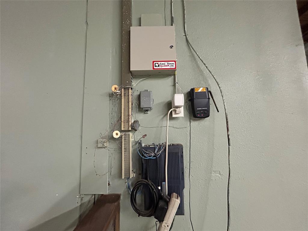 Herndon - Commercial Sale