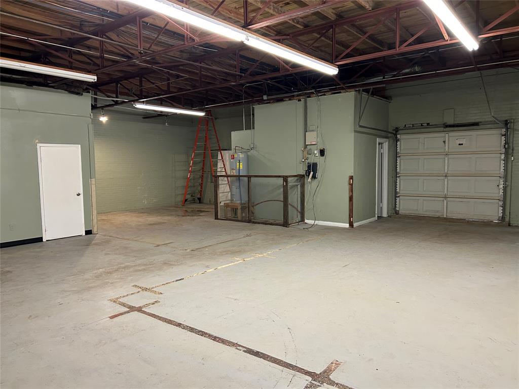 Herndon - Commercial Sale