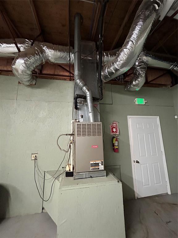 Herndon - Commercial Sale