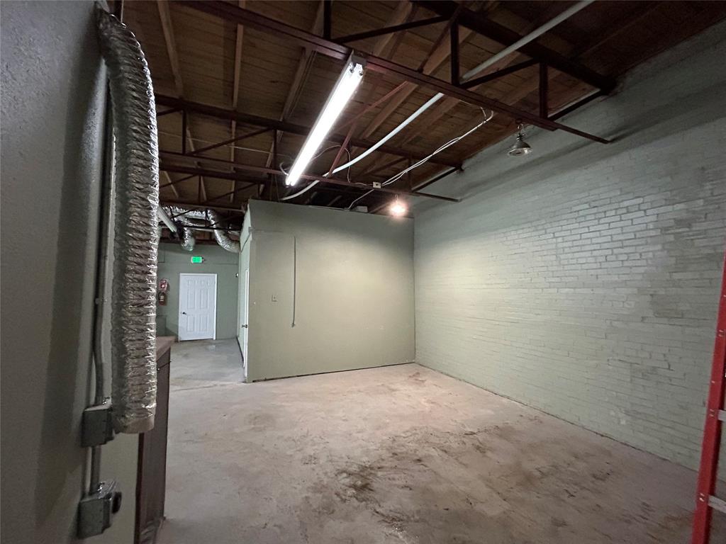 Herndon - Commercial Sale