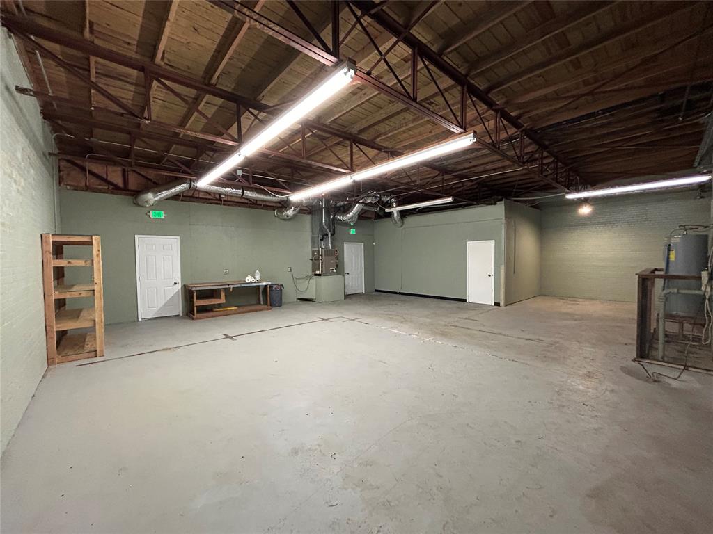 Herndon - Commercial Sale