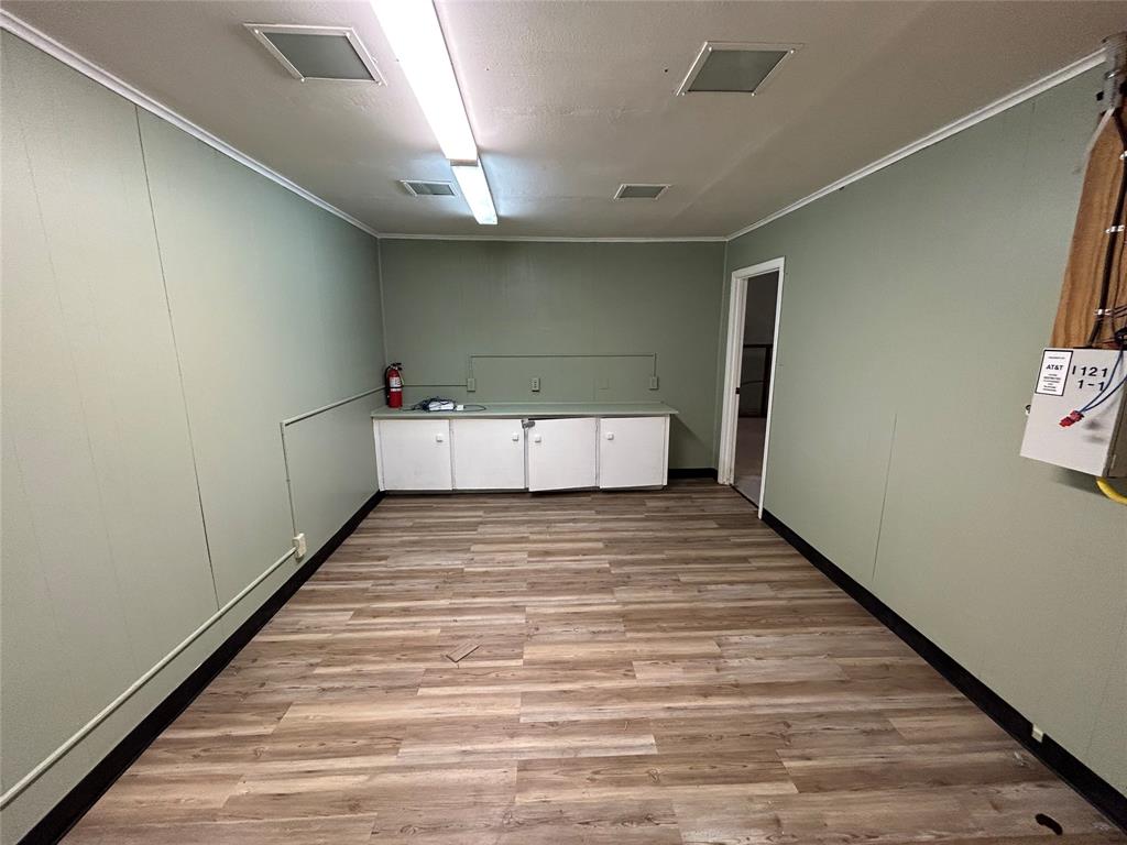 Herndon - Commercial Sale