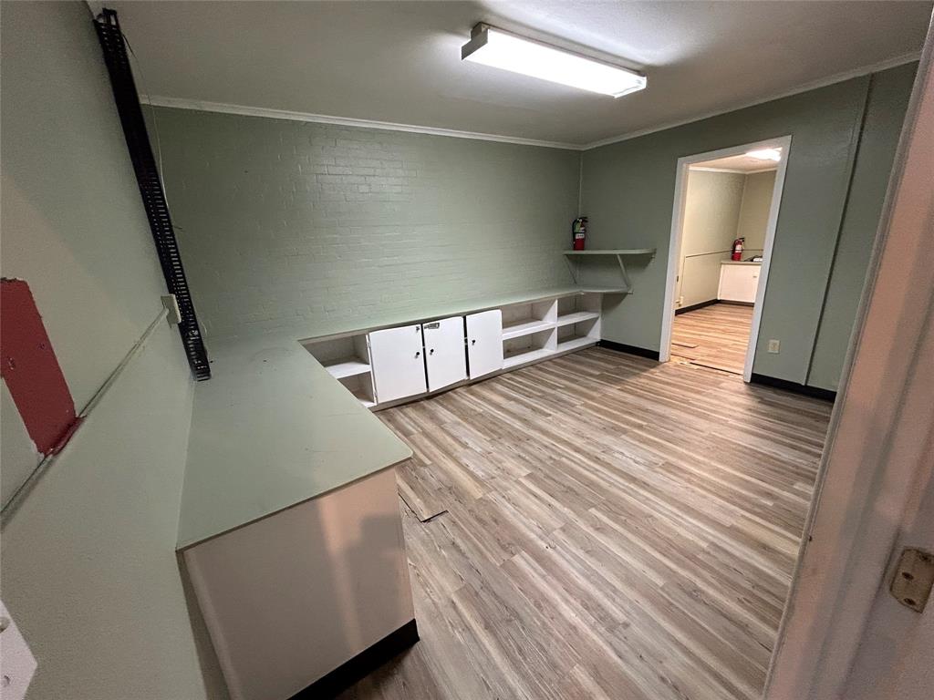 Herndon - Commercial Sale