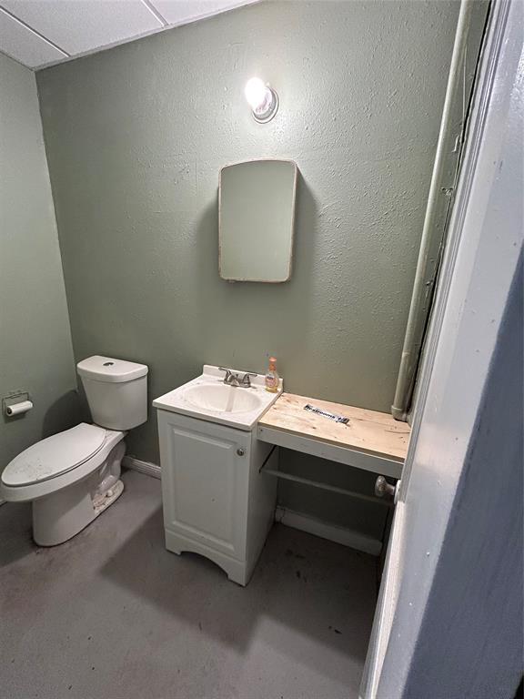 Herndon - Commercial Sale