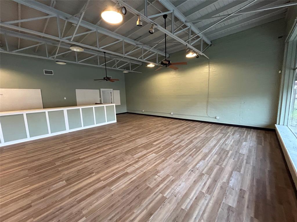 Herndon - Commercial Sale