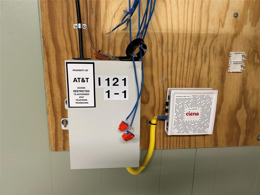 Herndon - Commercial Sale