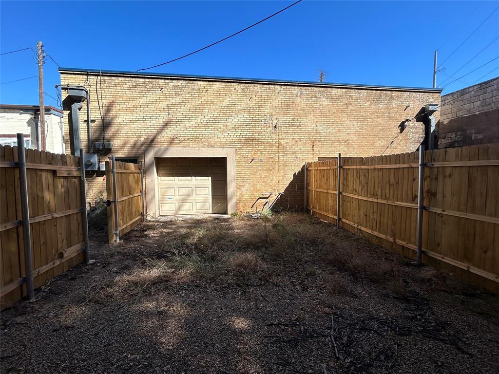 Herndon - Commercial Sale