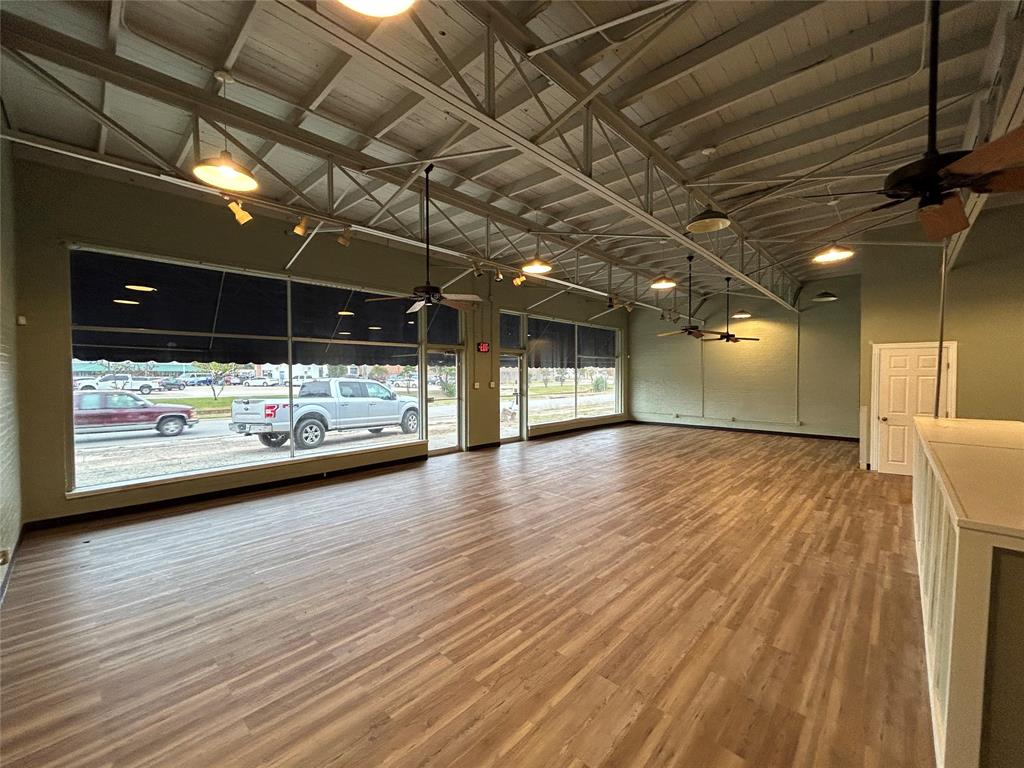 Herndon - Commercial Sale