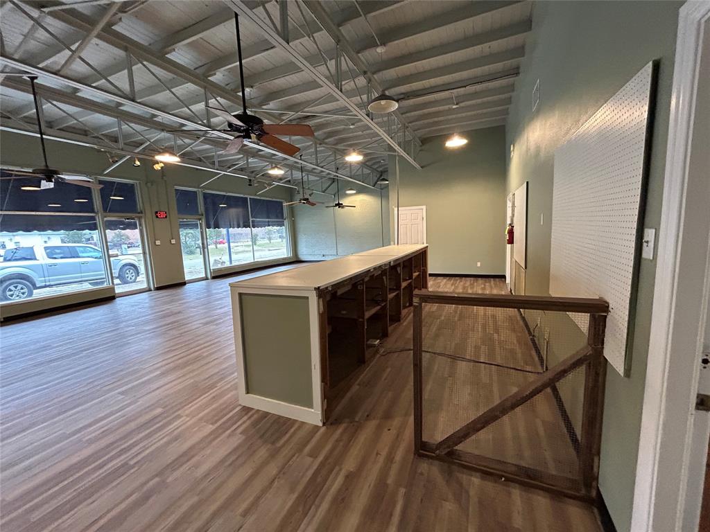 Herndon - Commercial Sale