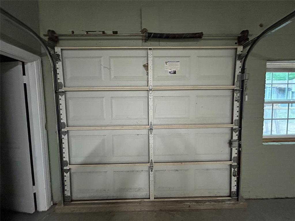 Herndon - Commercial Sale