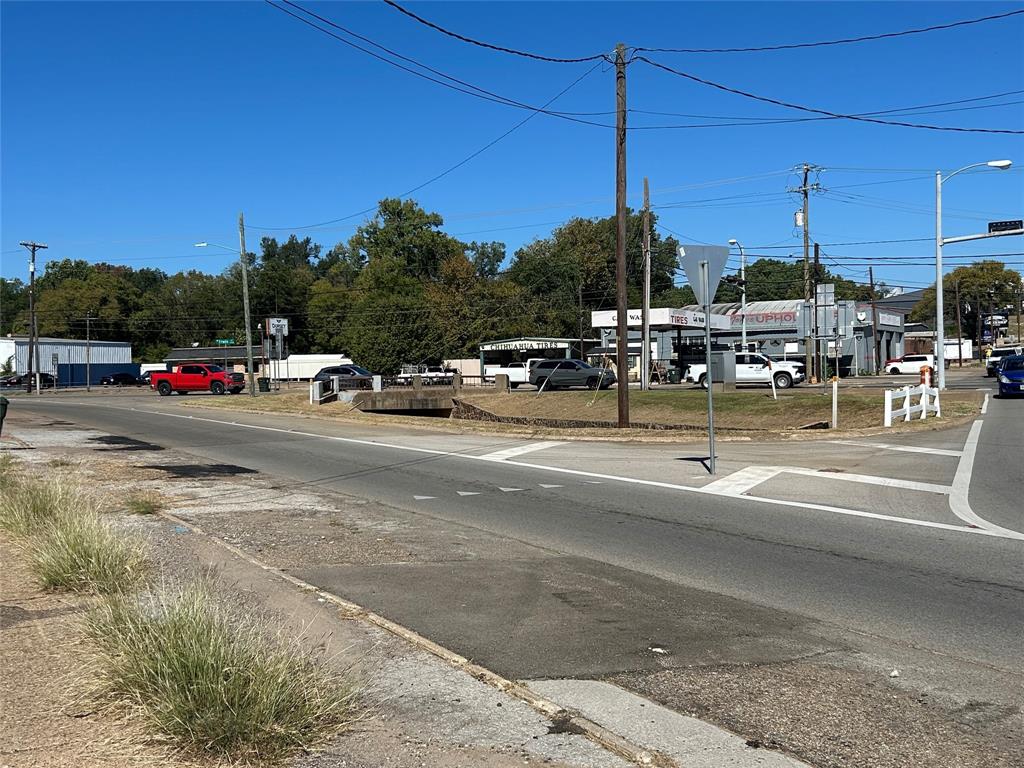 Herndon - Commercial Sale